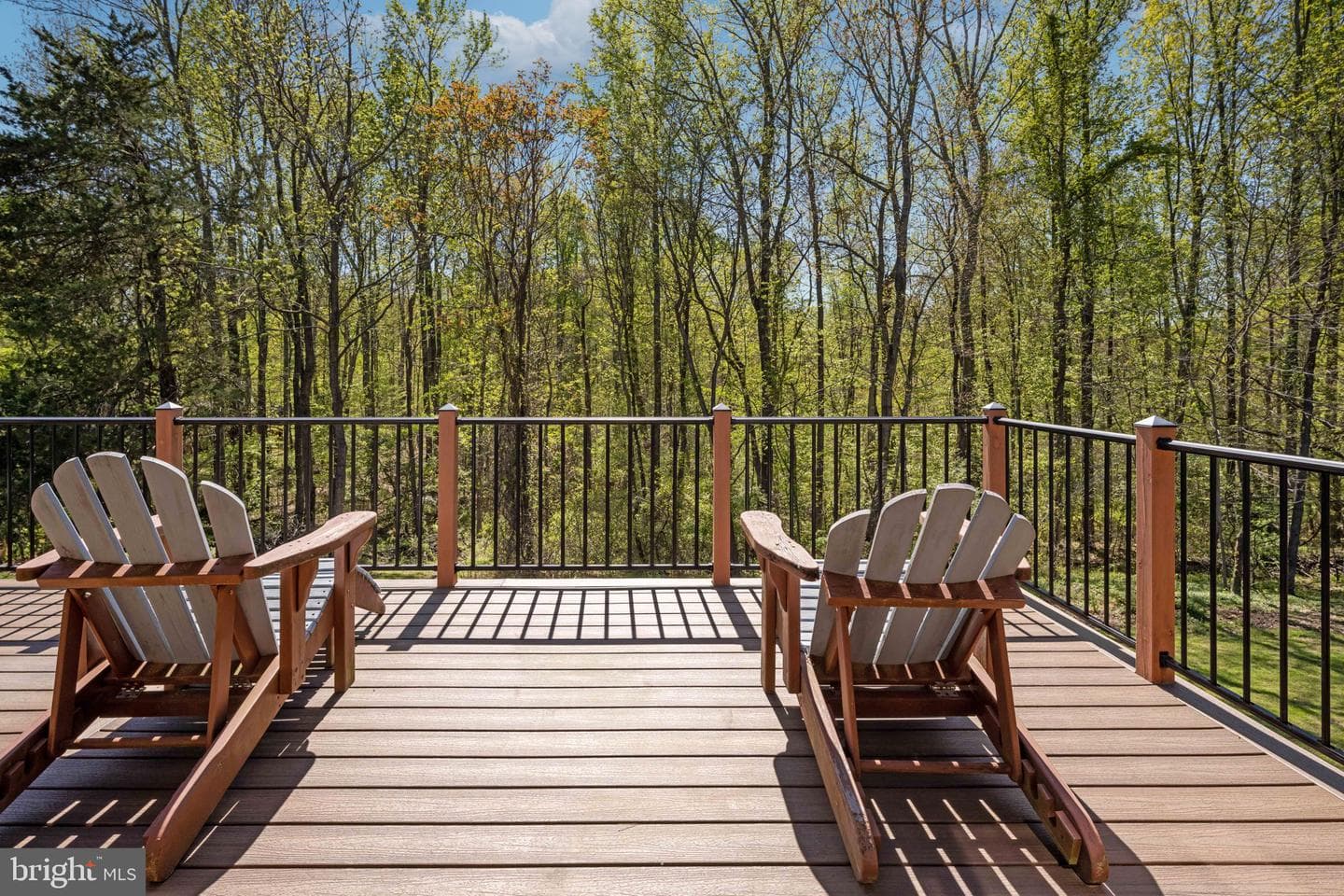 6042 Caledon Road photo 44