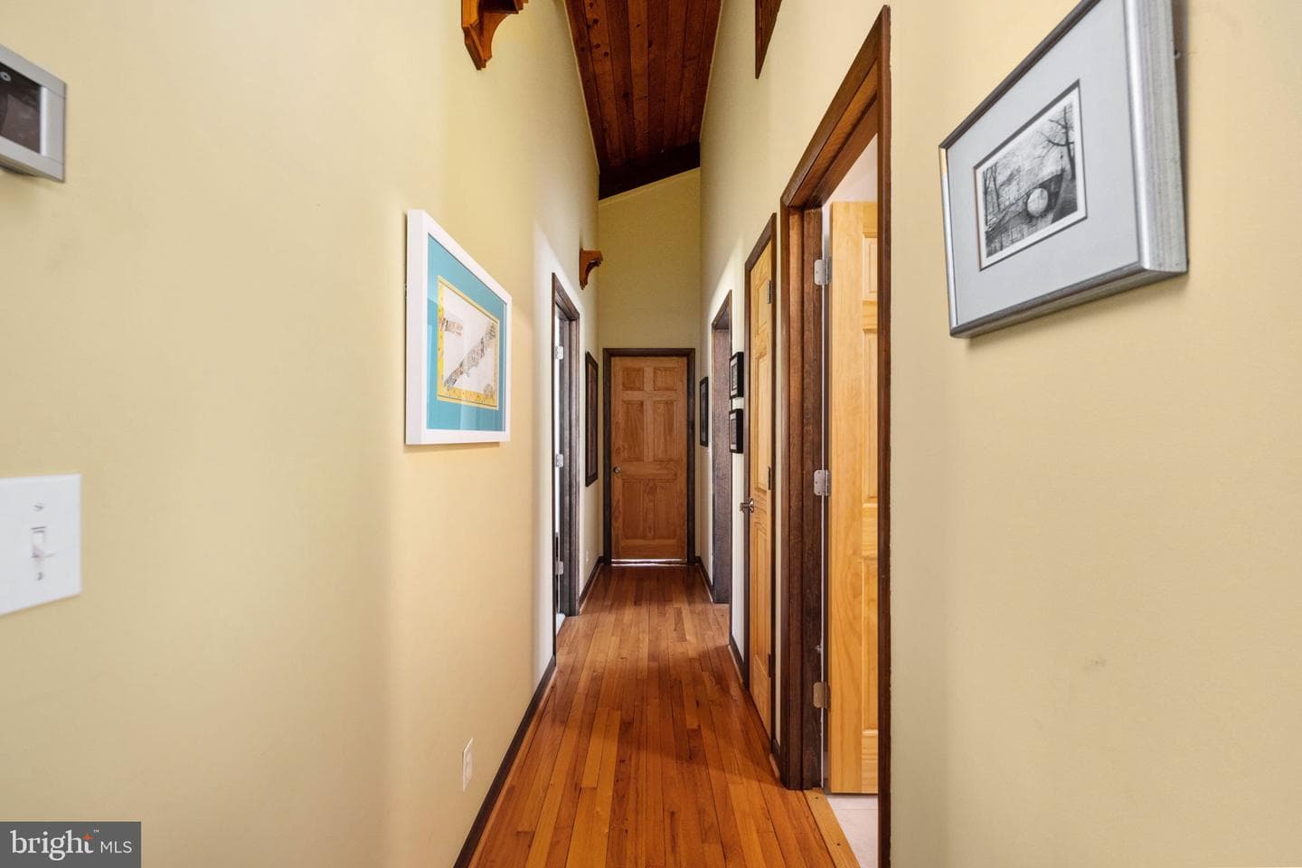 6042 Caledon Road photo 47