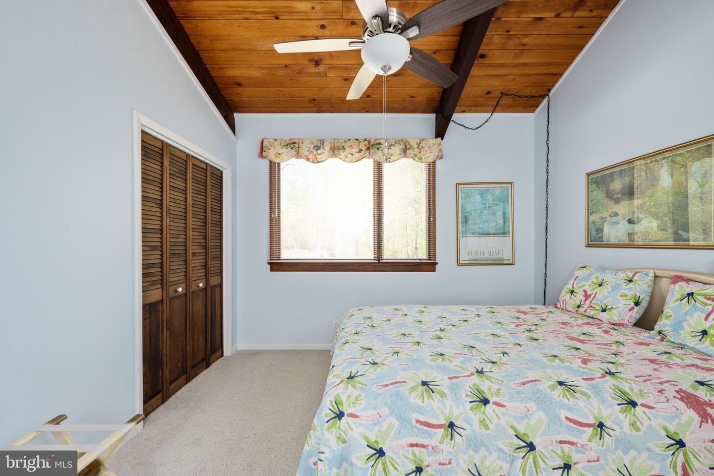 6042 Caledon Road photo 51