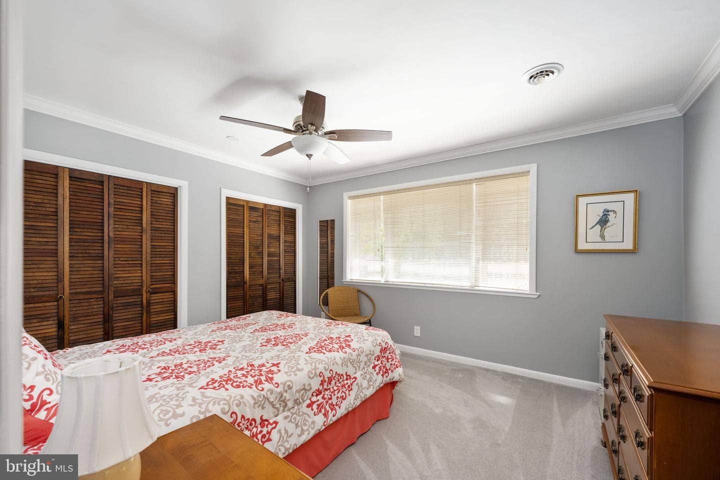 6042 Caledon Road photo 60