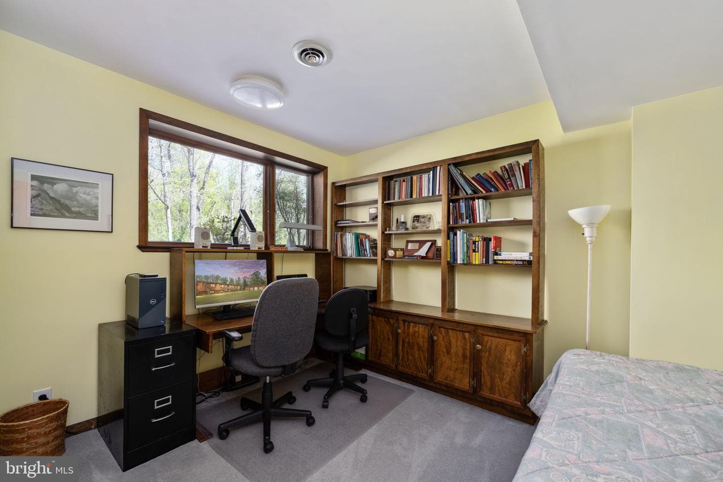 6042 Caledon Road photo 62