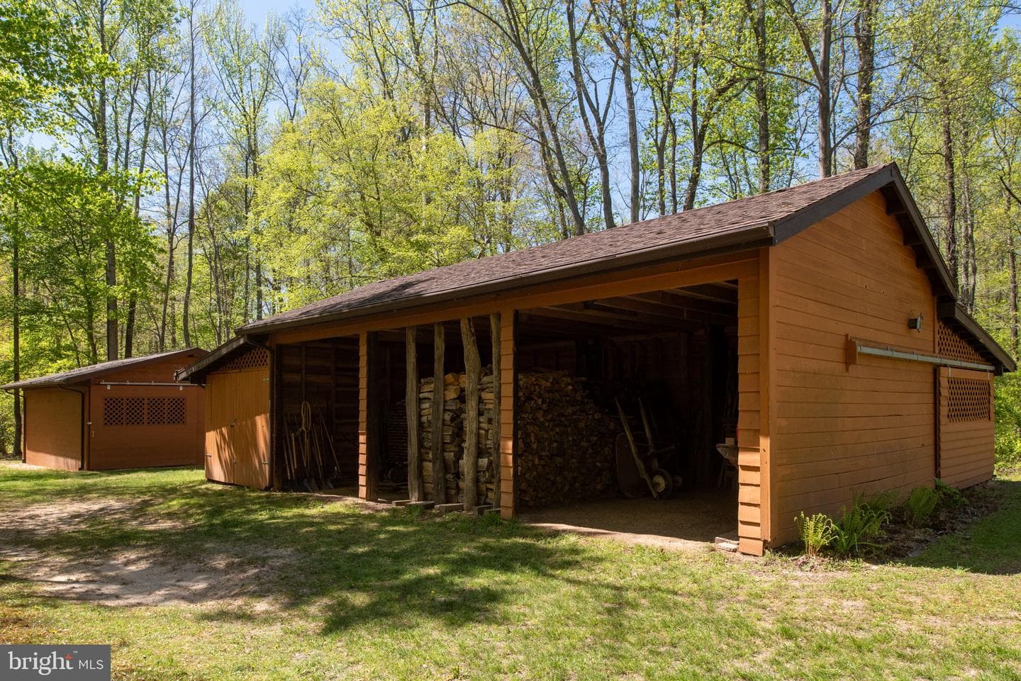6042 Caledon Road photo 76