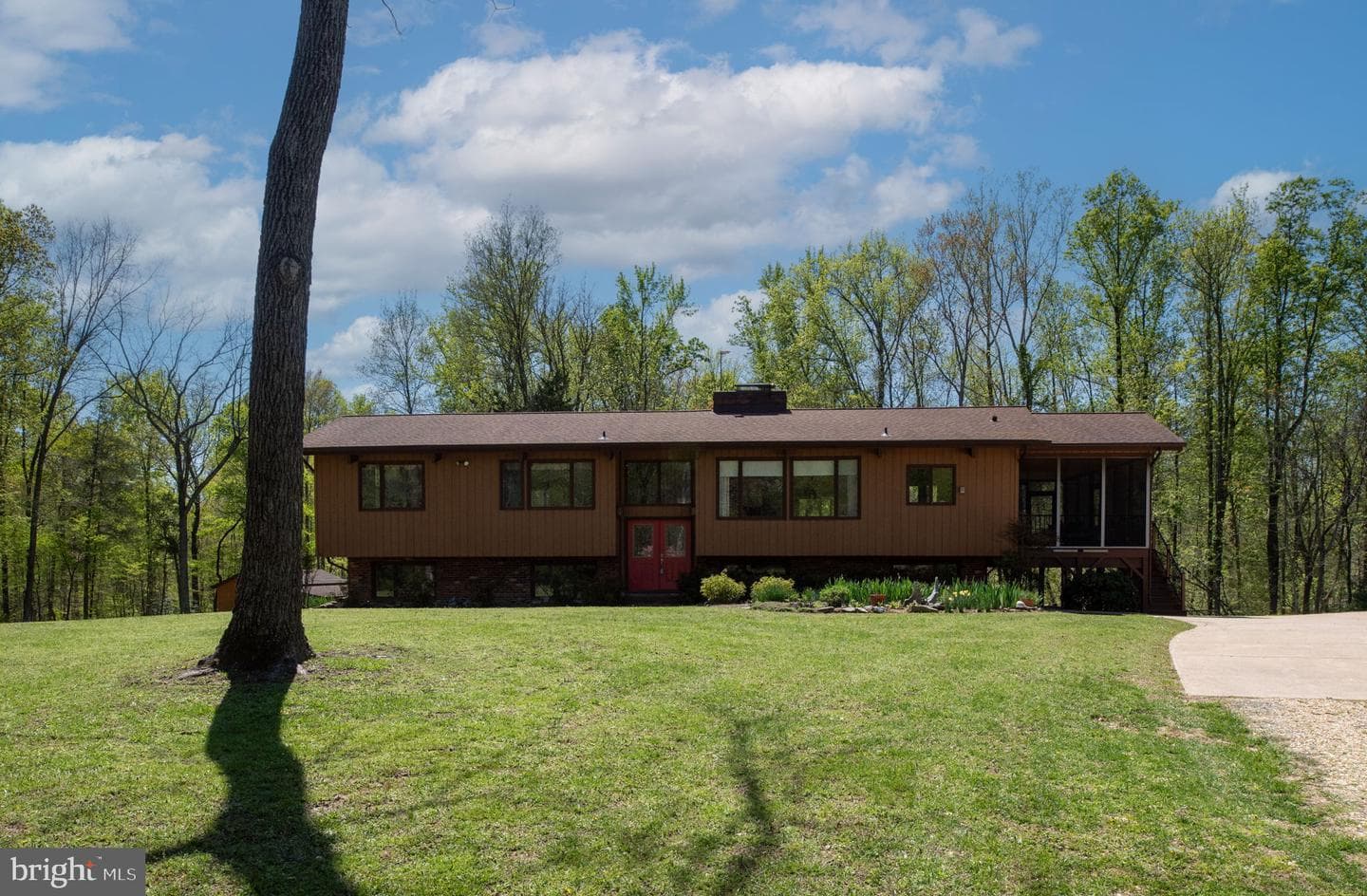 6042 Caledon Road photo 81