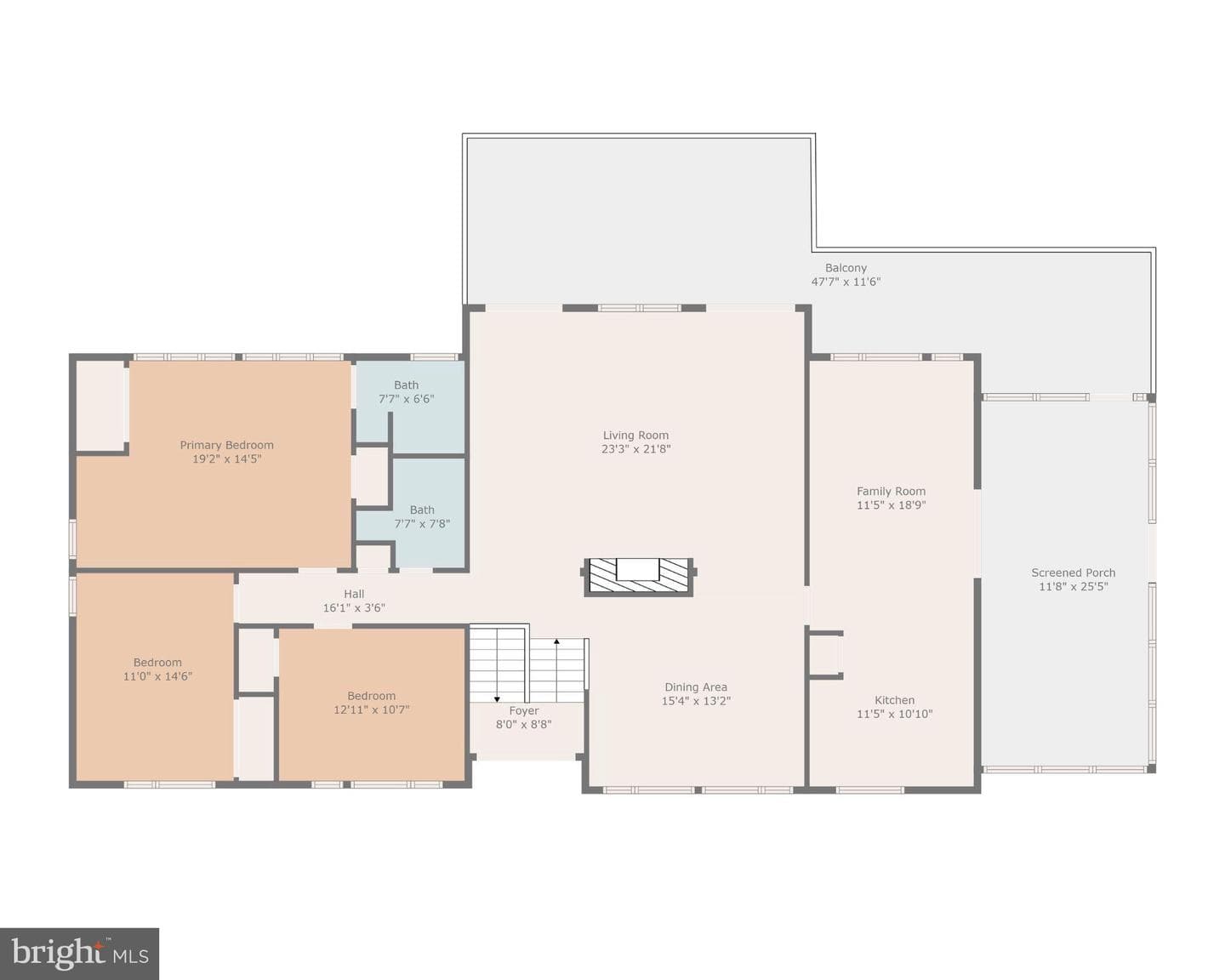 6042 Caledon Road photo 92