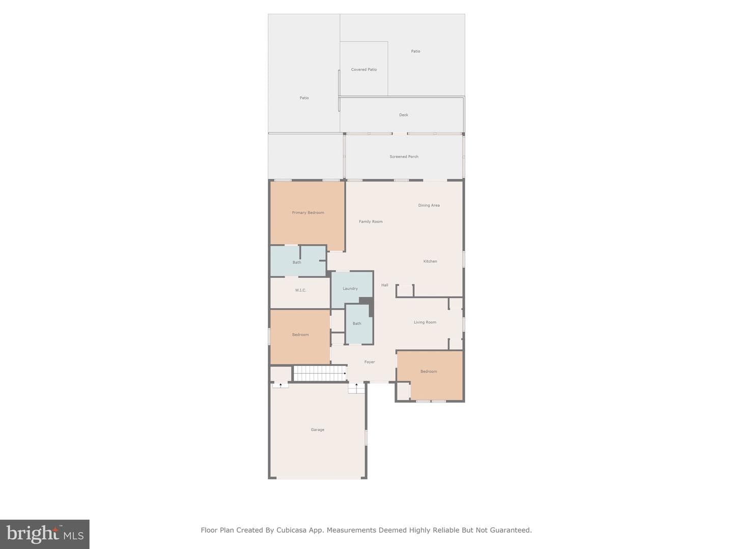 11309 Emerald Drive photo 113