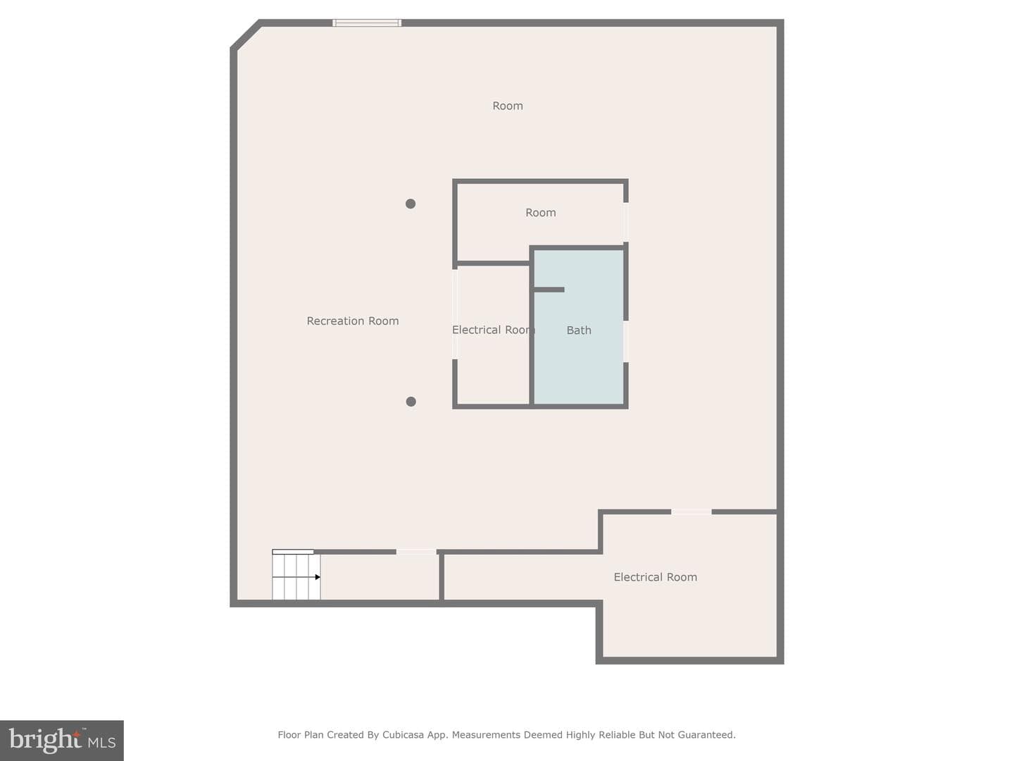 11309 Emerald Drive photo 114