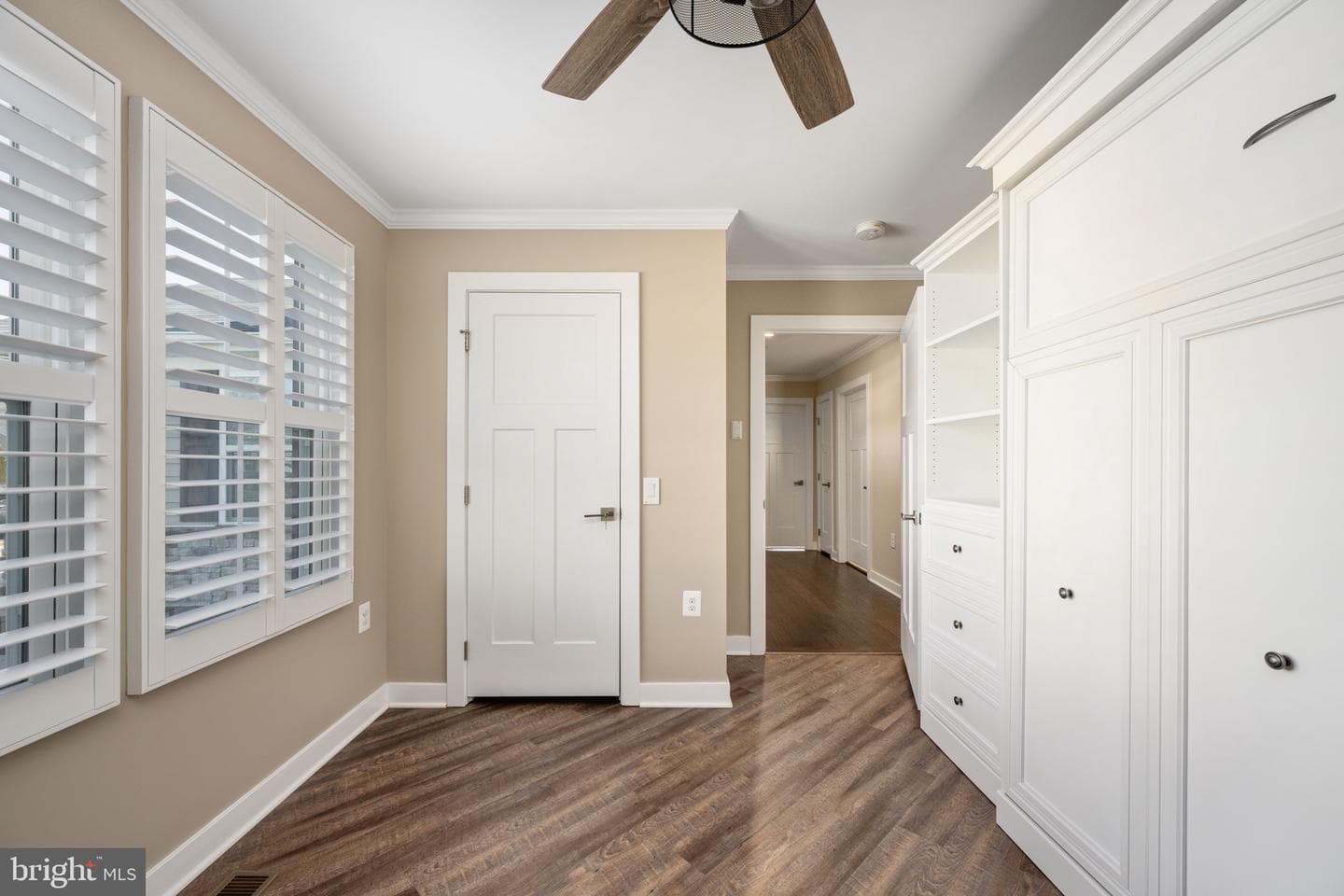11309 Emerald Drive photo 17