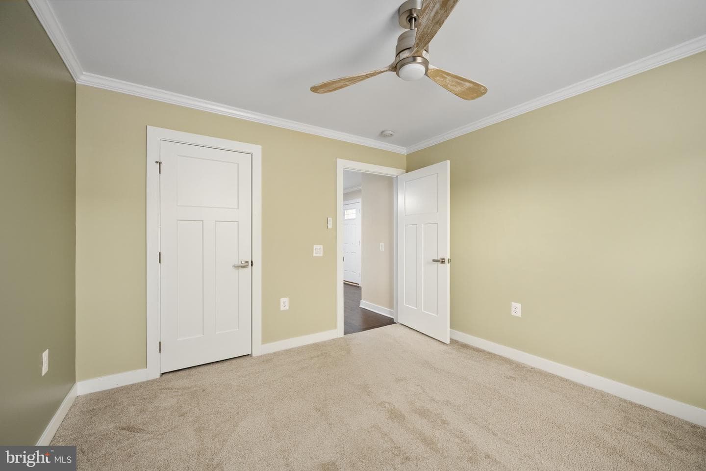 11309 Emerald Drive photo 23