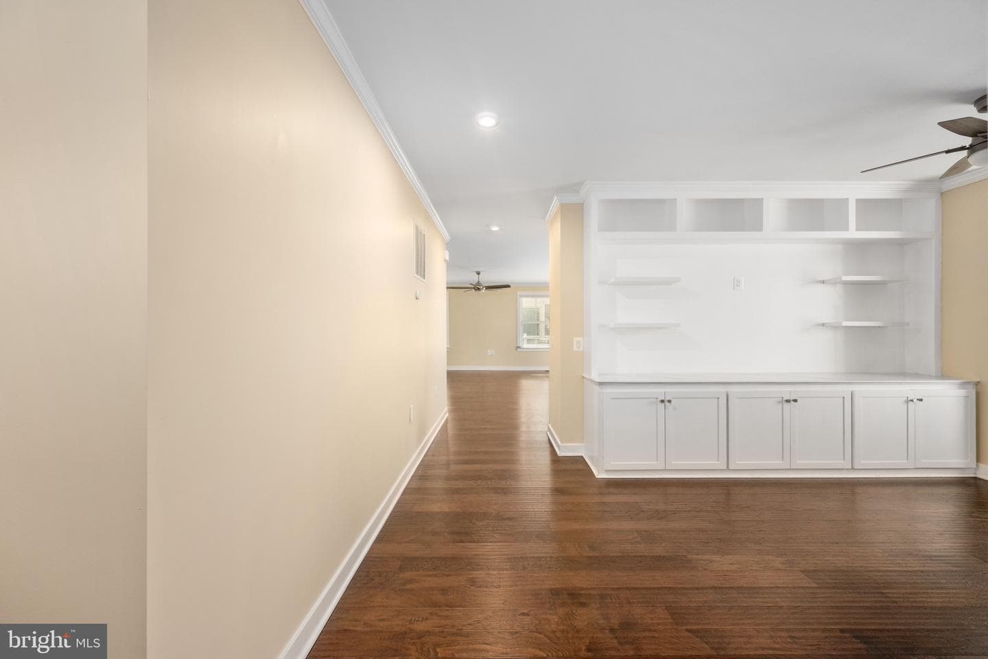 11309 Emerald Drive photo 24