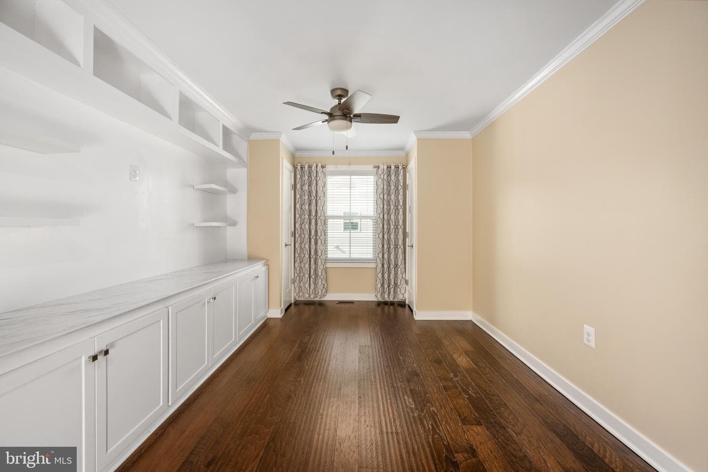 11309 Emerald Drive photo 26