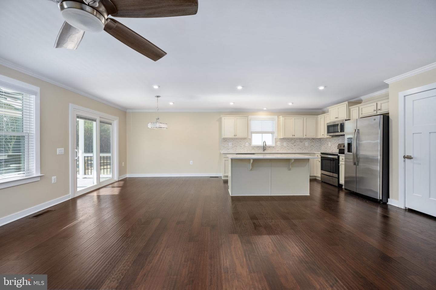 11309 Emerald Drive photo 40