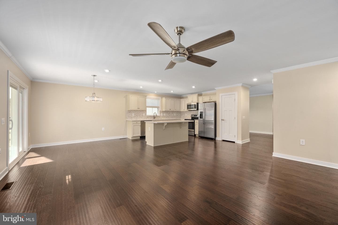 11309 Emerald Drive photo 46