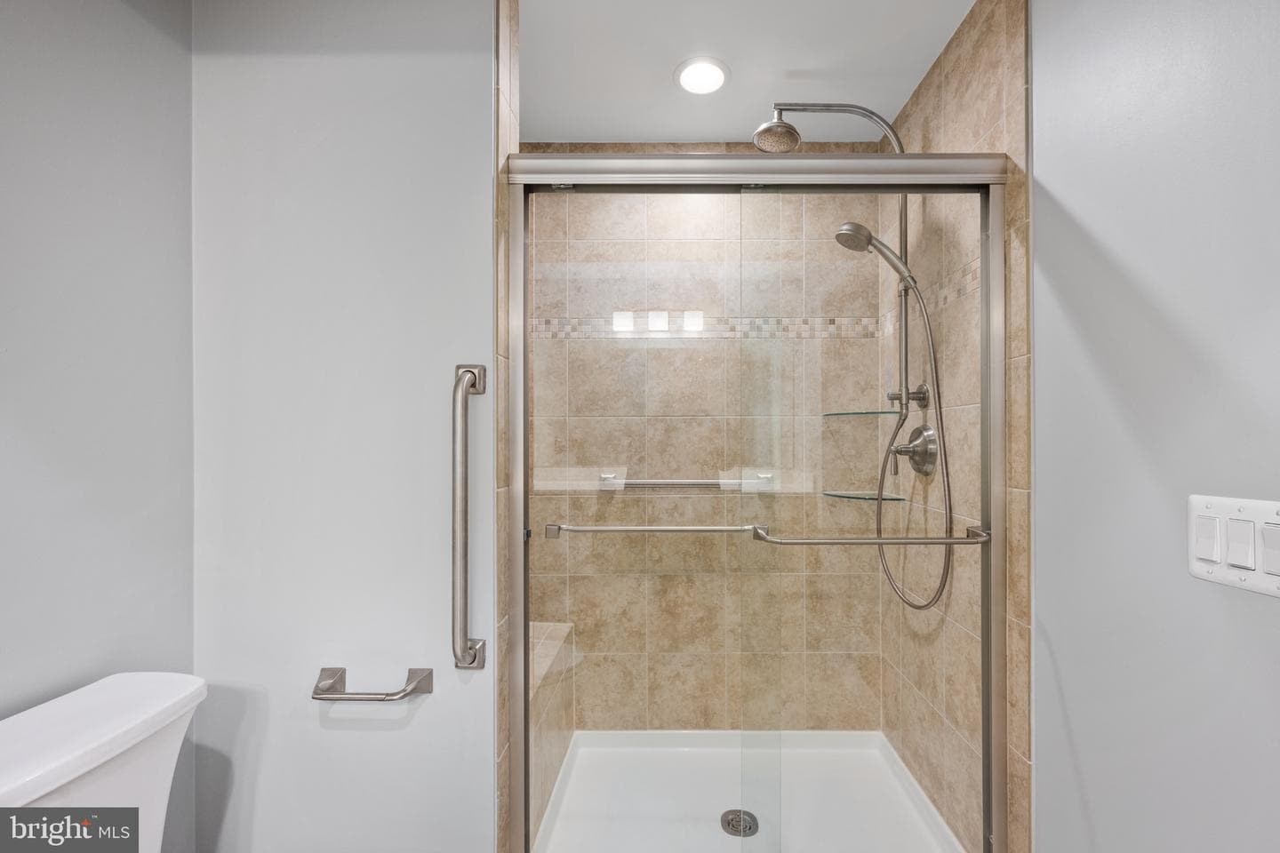 11309 Emerald Drive photo 58