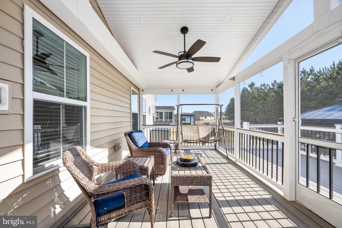 11309 Emerald Drive photo 64