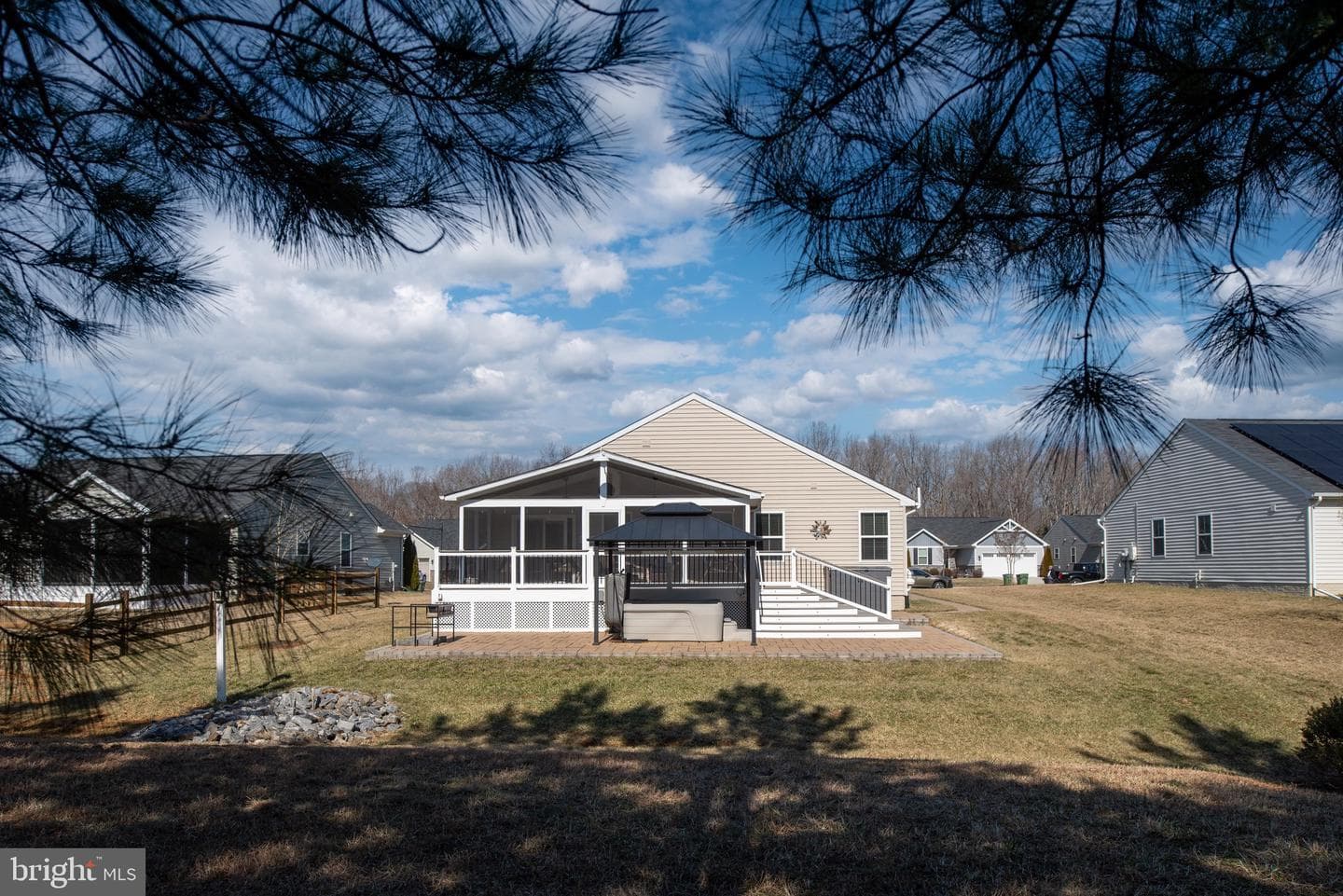 11309 Emerald Drive photo 70