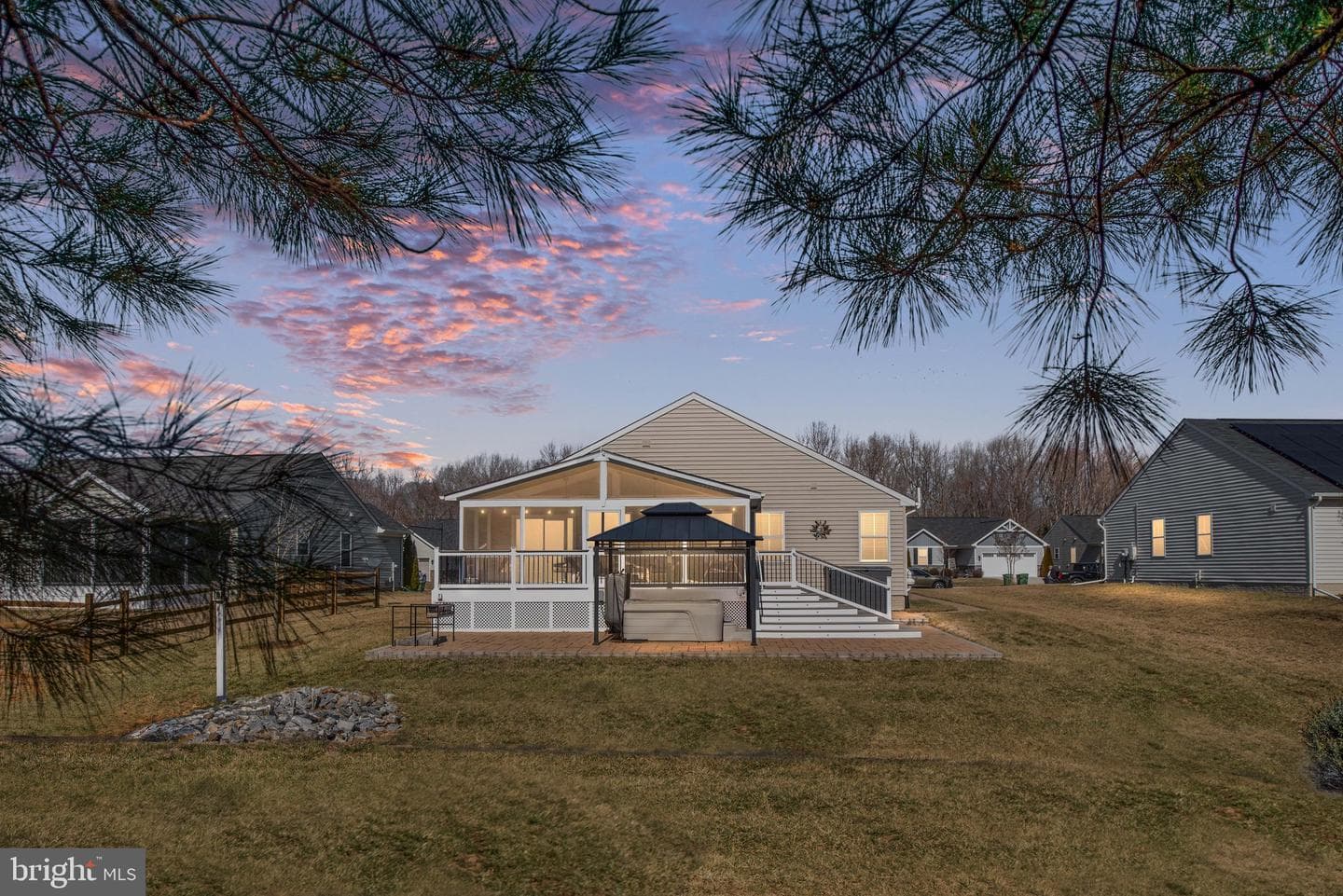 11309 Emerald Drive photo 82