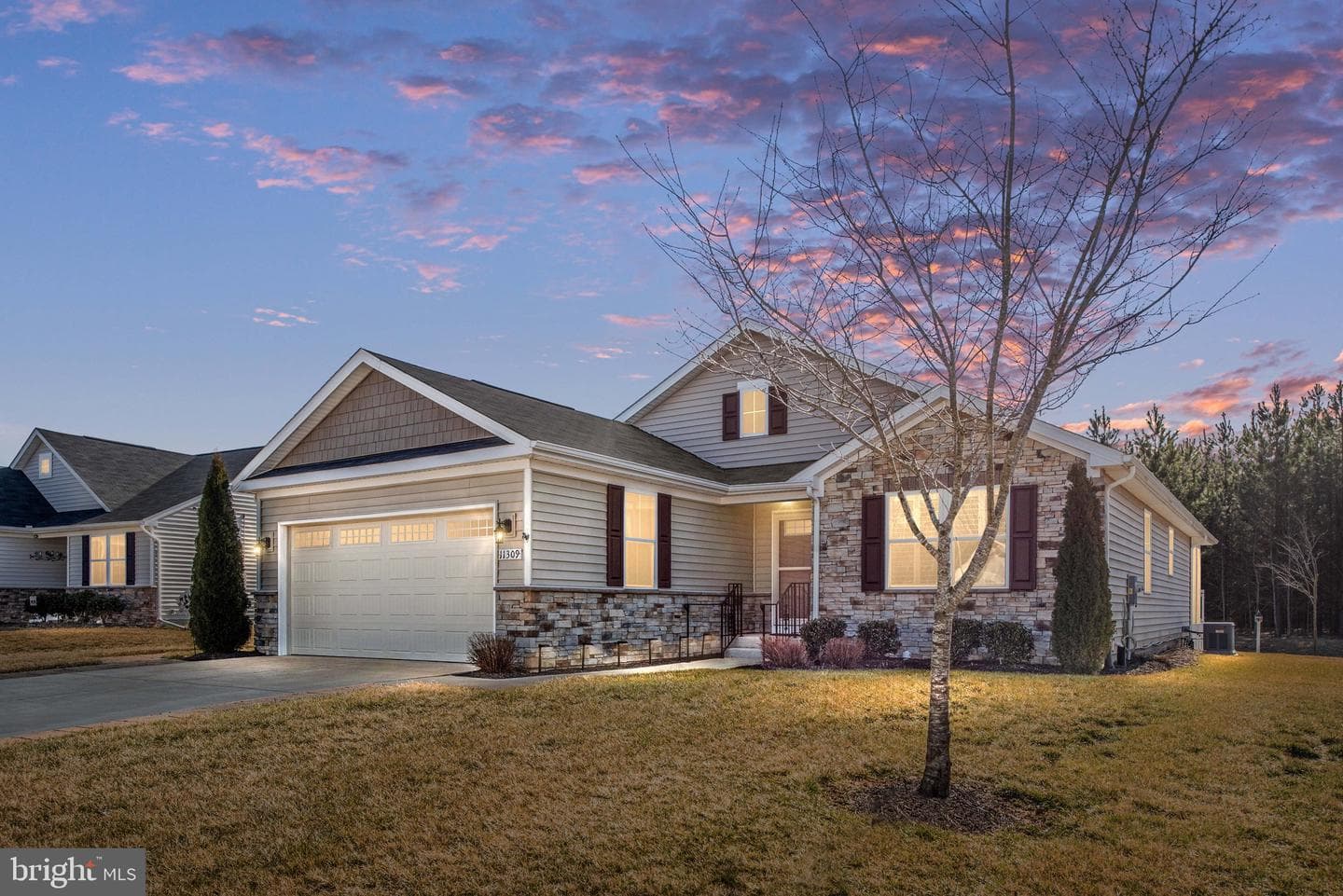 11309 Emerald Drive photo 83