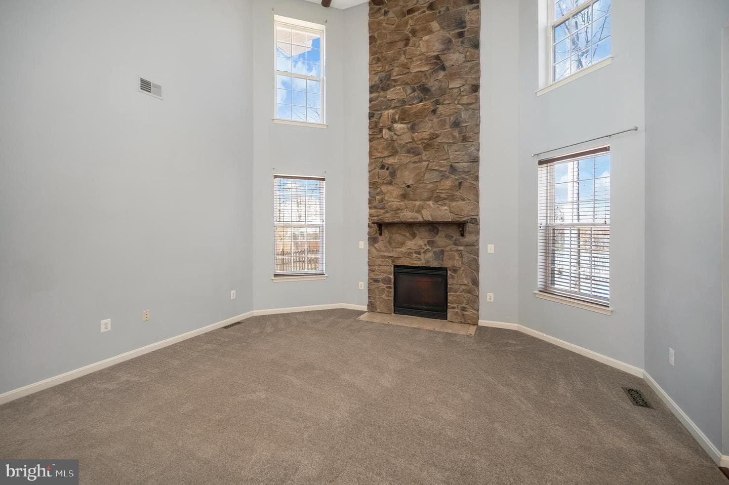 17141 Leeward Court photo 18
