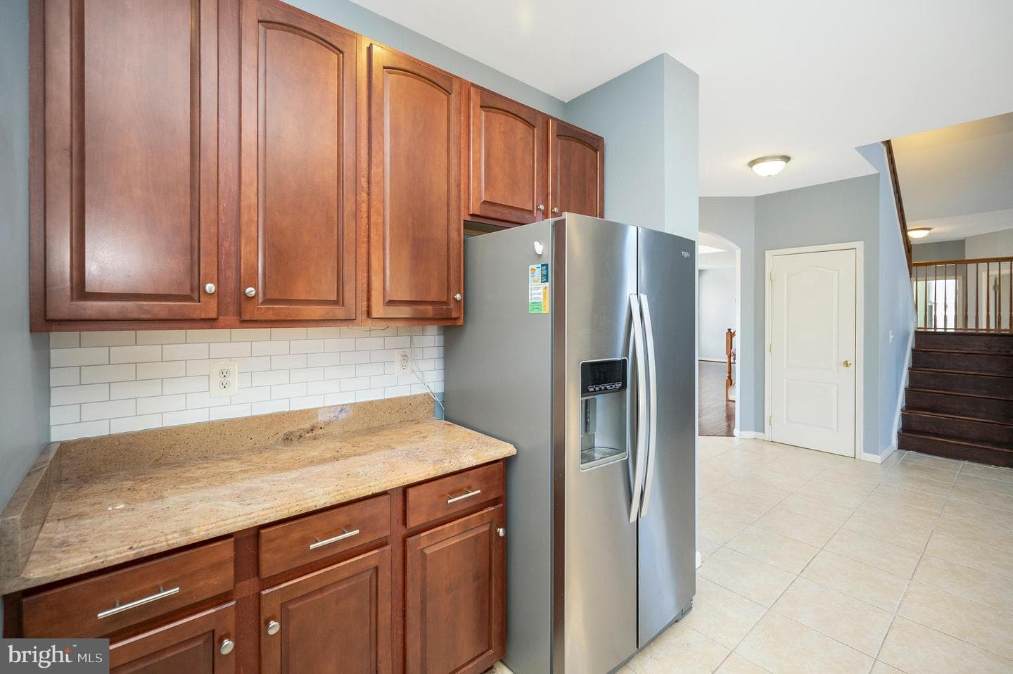 17141 Leeward Court photo 27