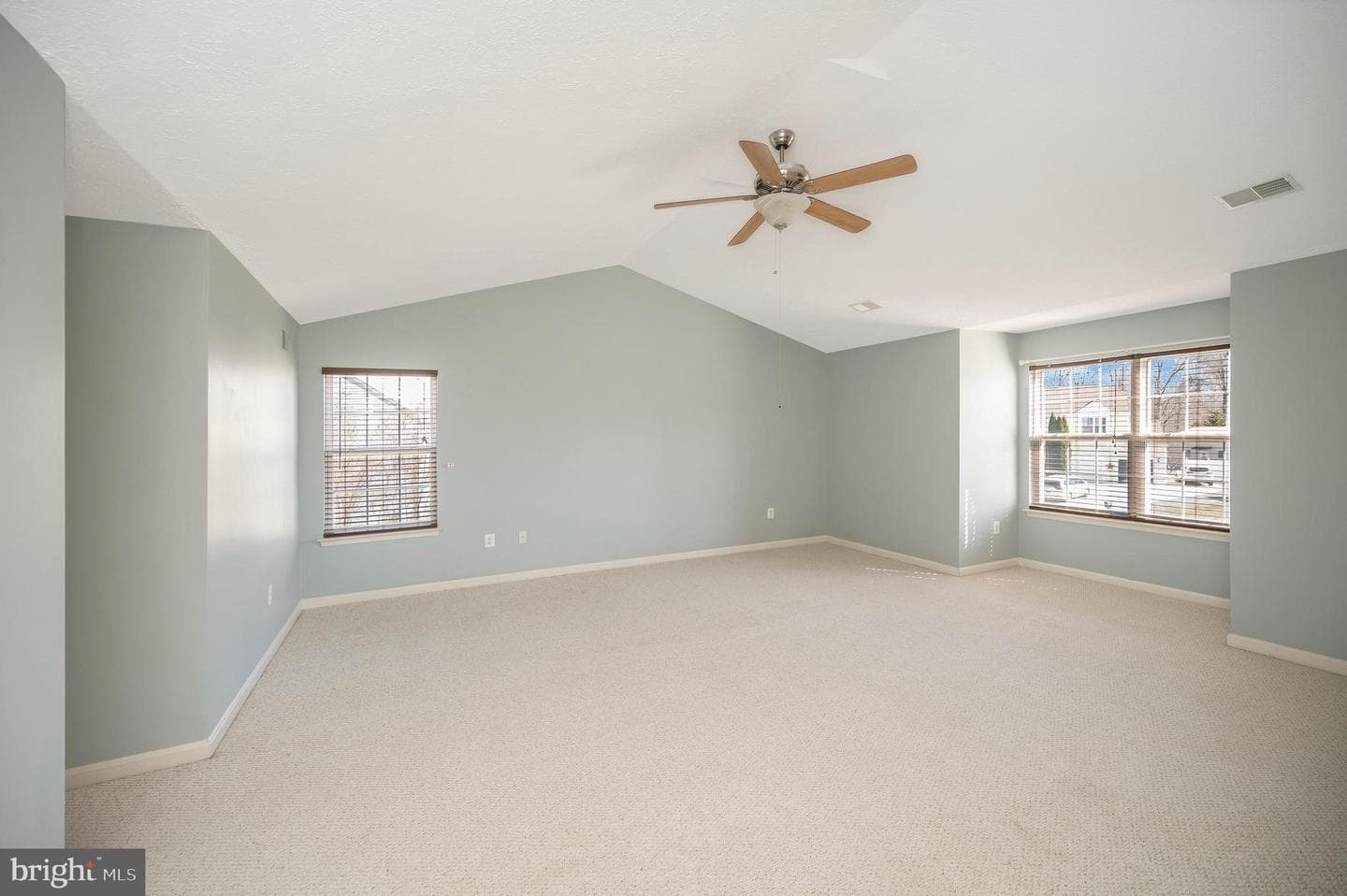 17141 Leeward Court photo 32