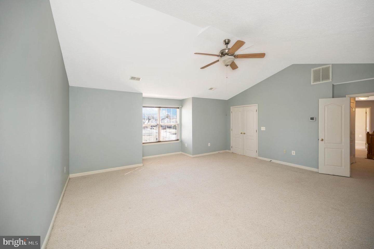 17141 Leeward Court photo 33