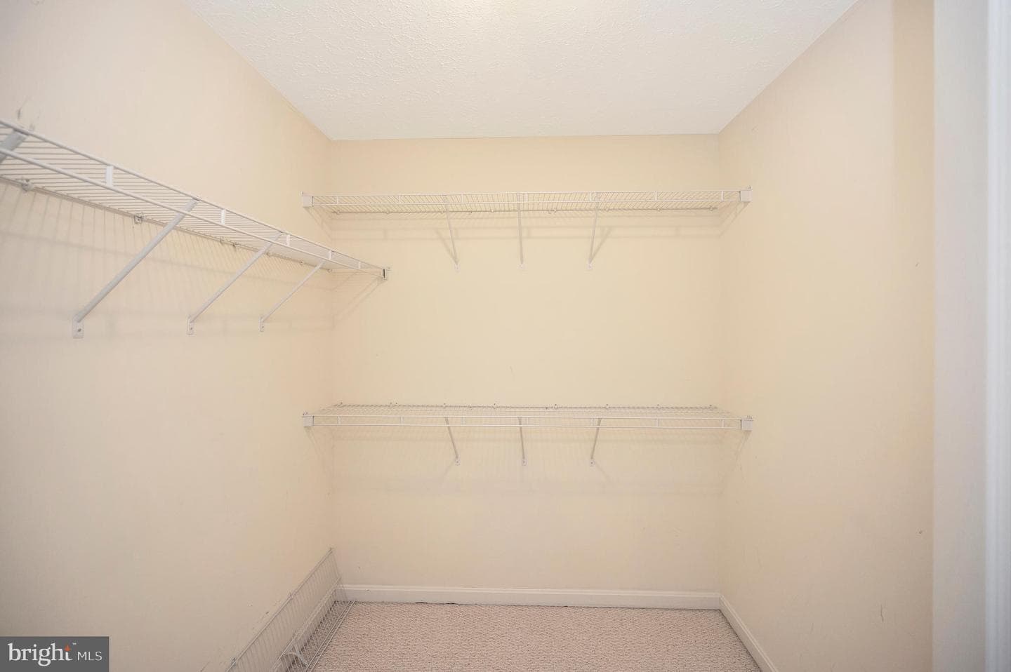 17141 Leeward Court photo 35