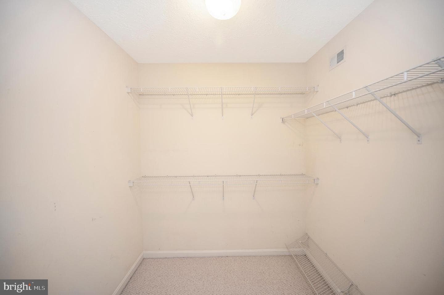 17141 Leeward Court photo 36