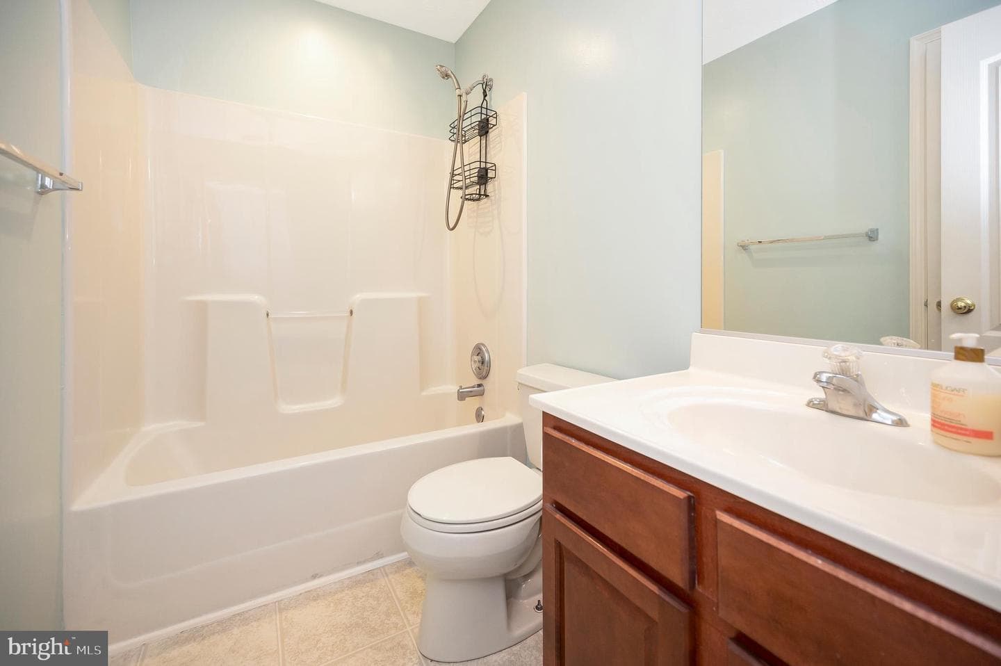 17141 Leeward Court photo 47