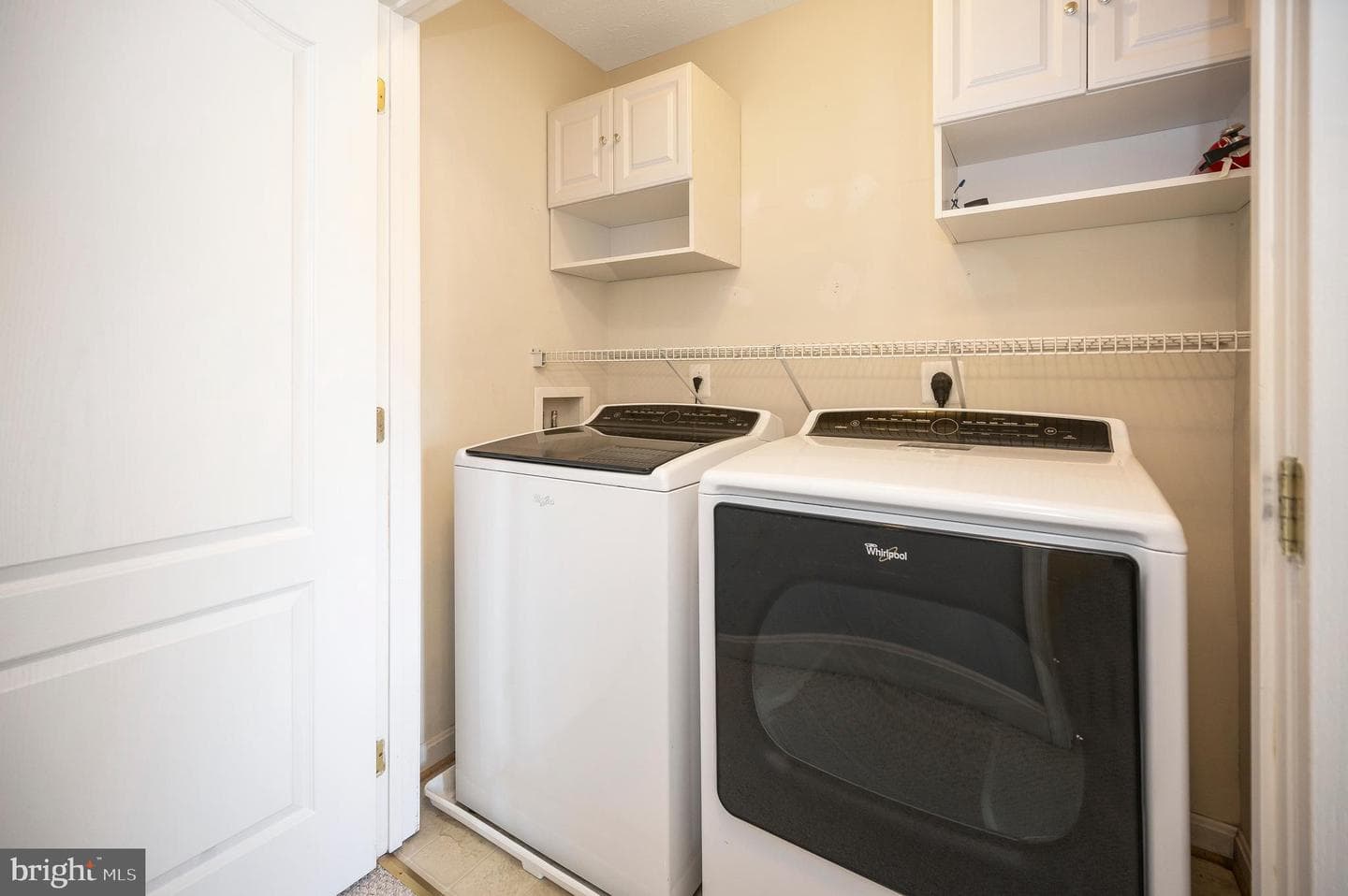 17141 Leeward Court photo 48