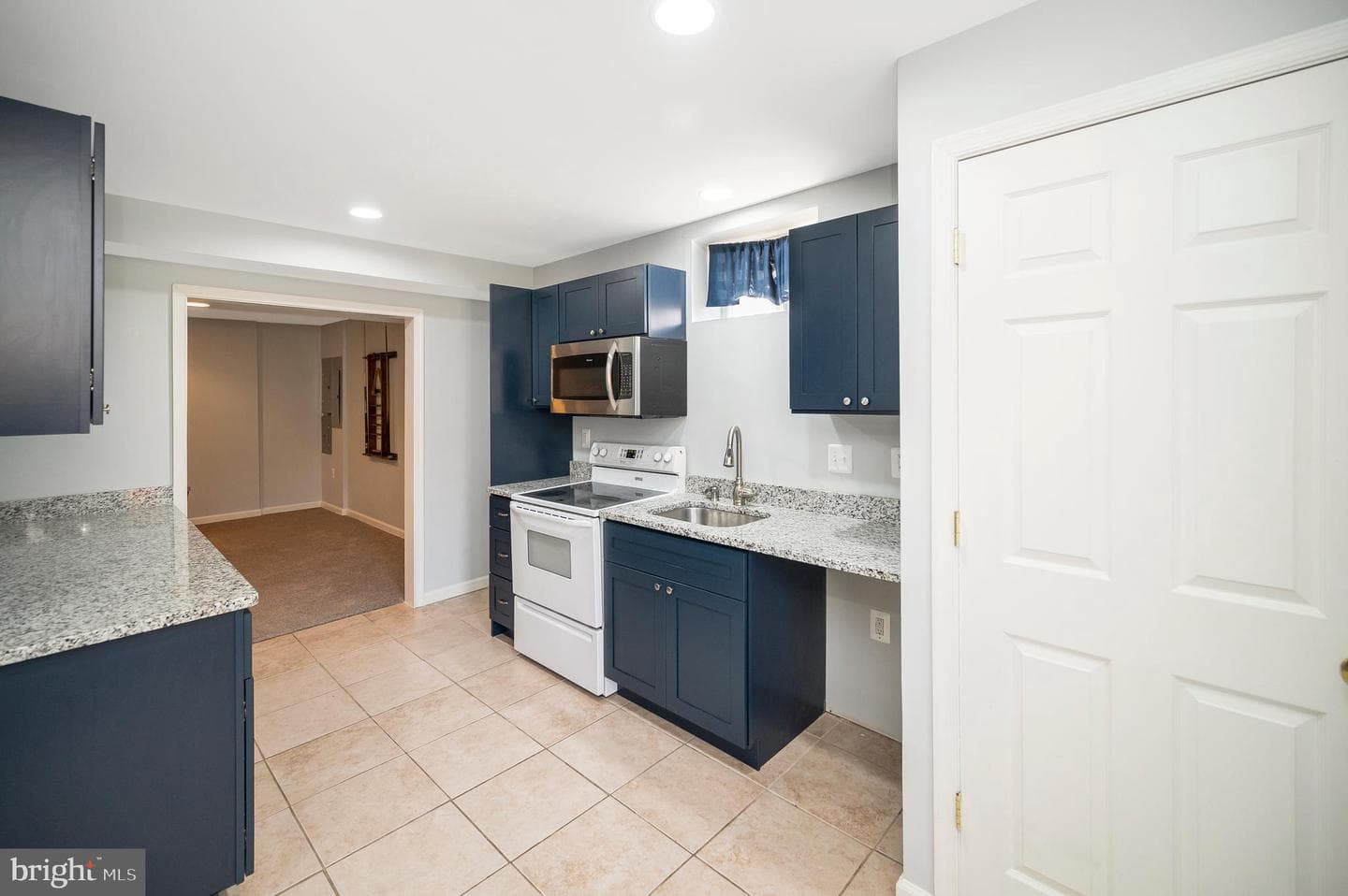 17141 Leeward Court photo 51