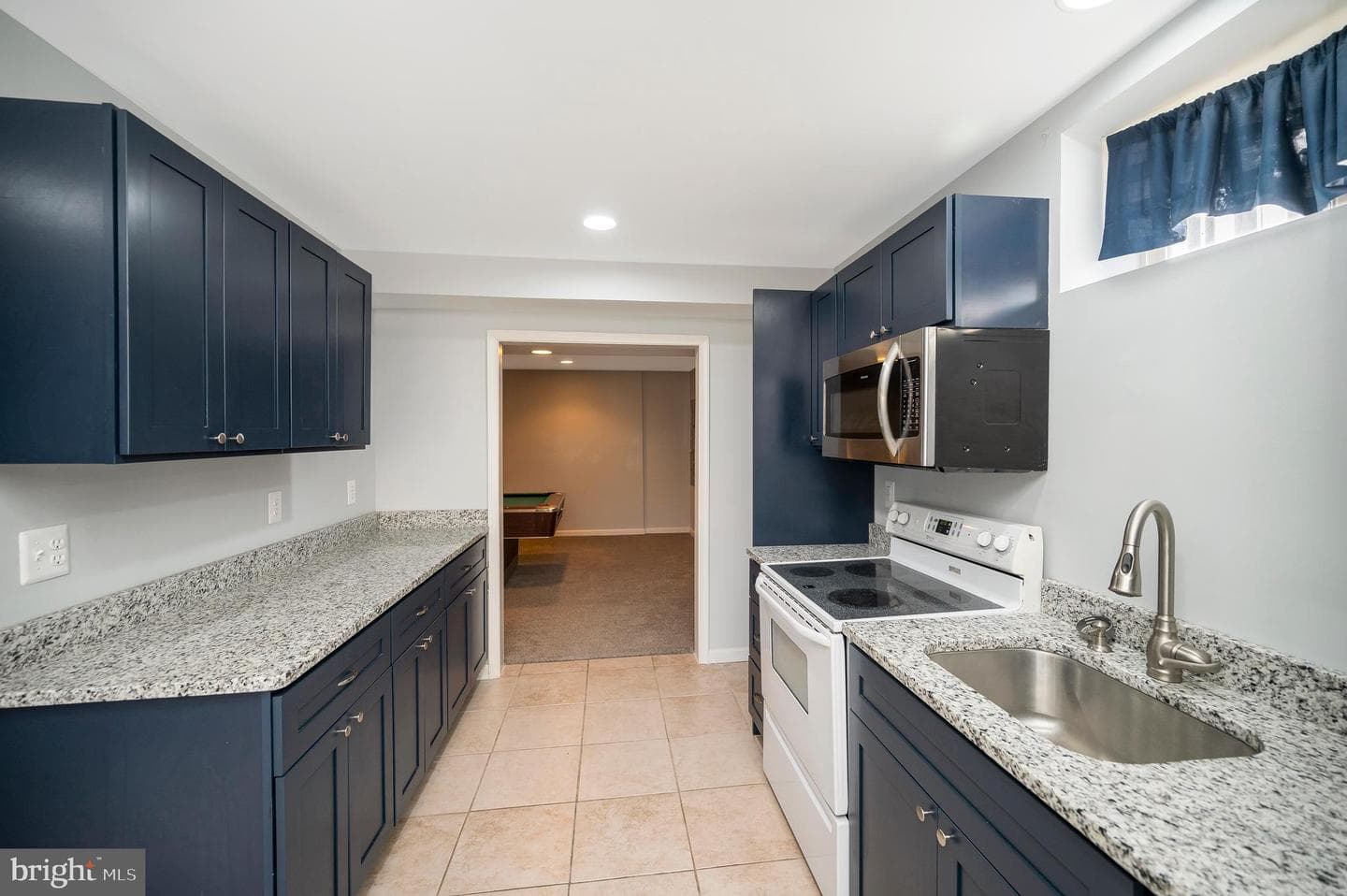 17141 Leeward Court photo 52