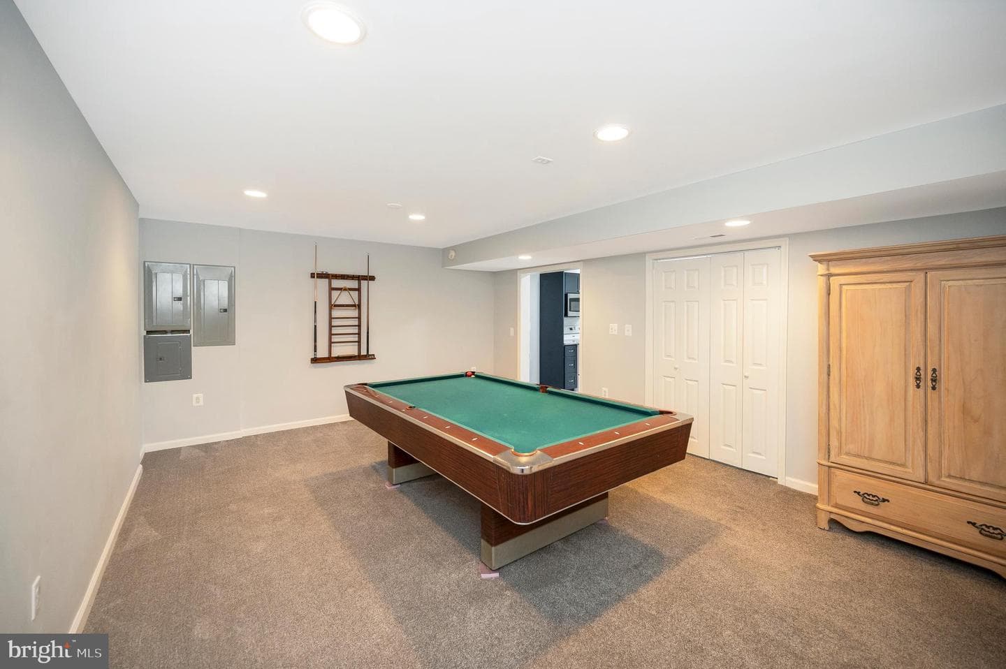 17141 Leeward Court photo 55