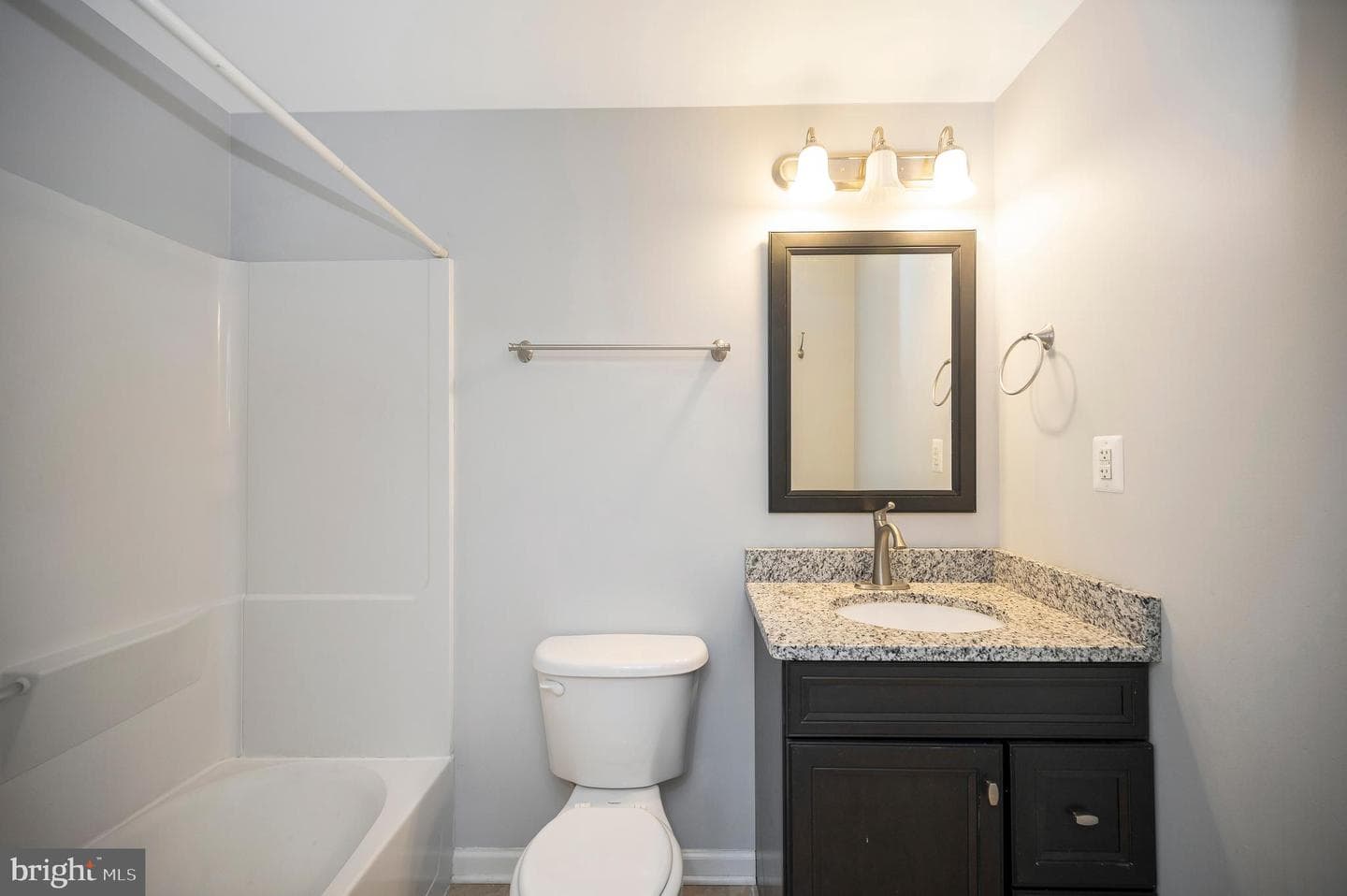 17141 Leeward Court photo 56