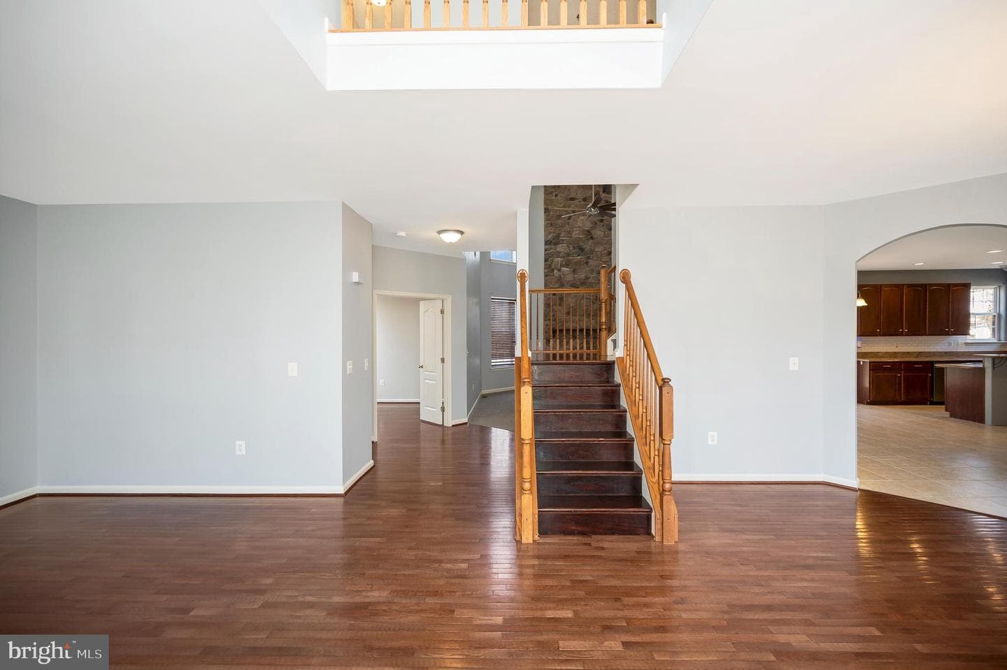 17141 Leeward Court photo 6