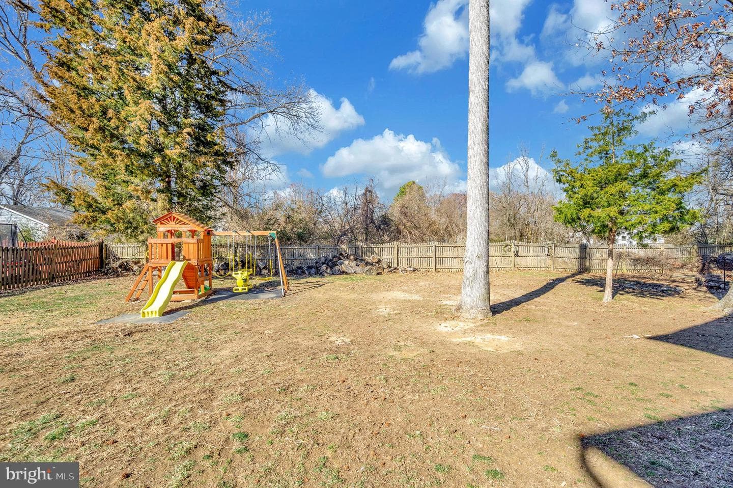 17141 Leeward Court photo 61