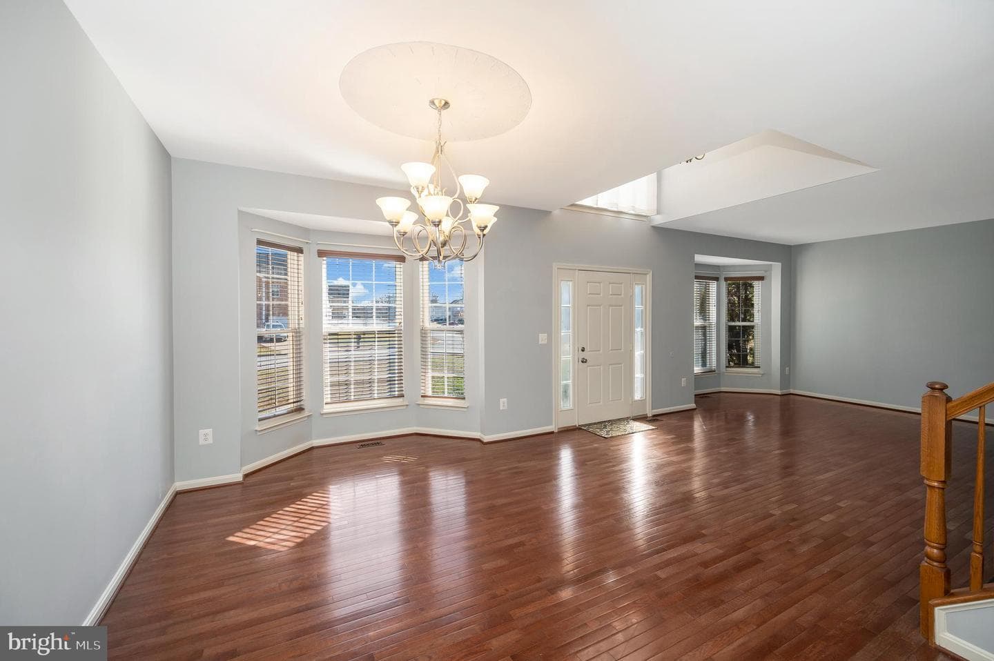 17141 Leeward Court photo 9