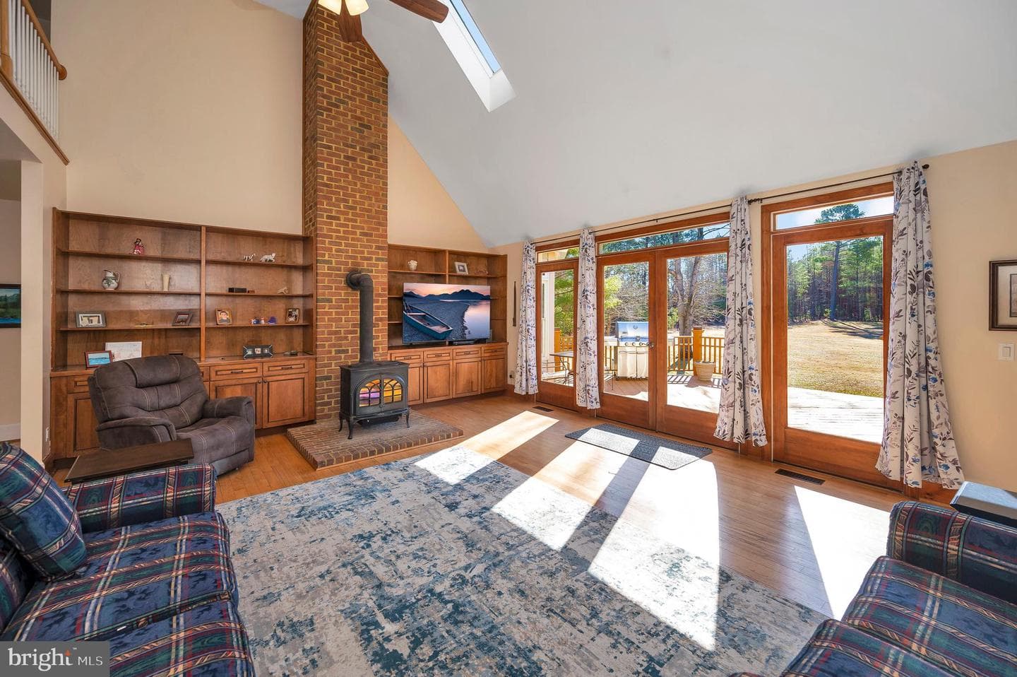 15389 Big Timber Road photo 11