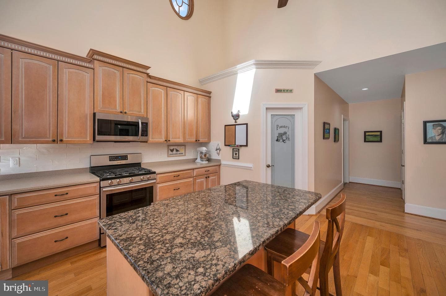 15389 Big Timber Road photo 18