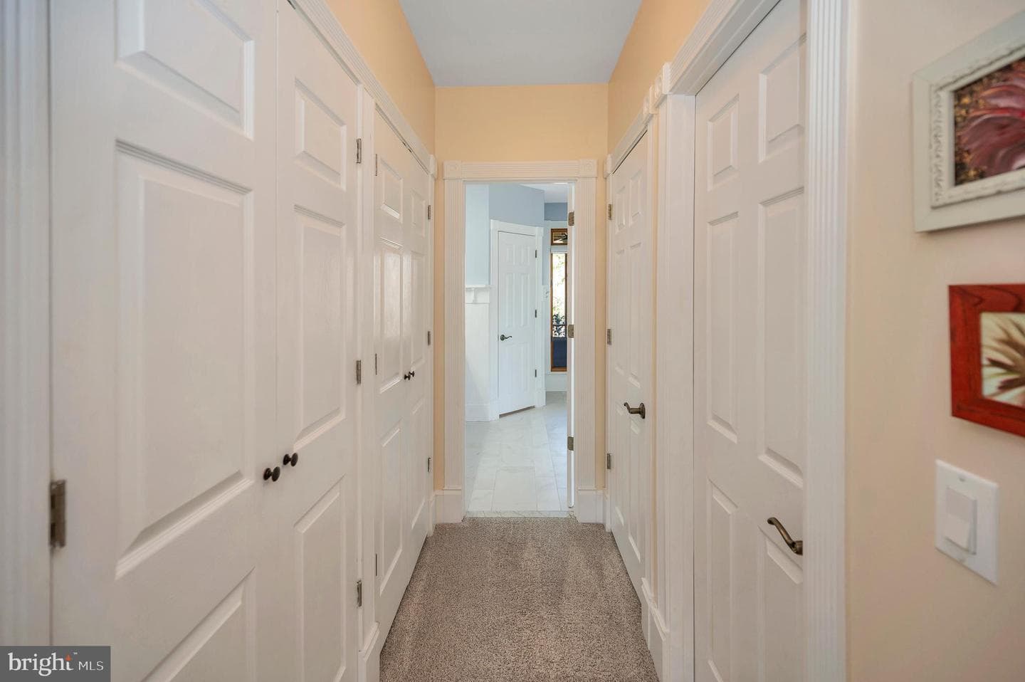 15389 Big Timber Road photo 34
