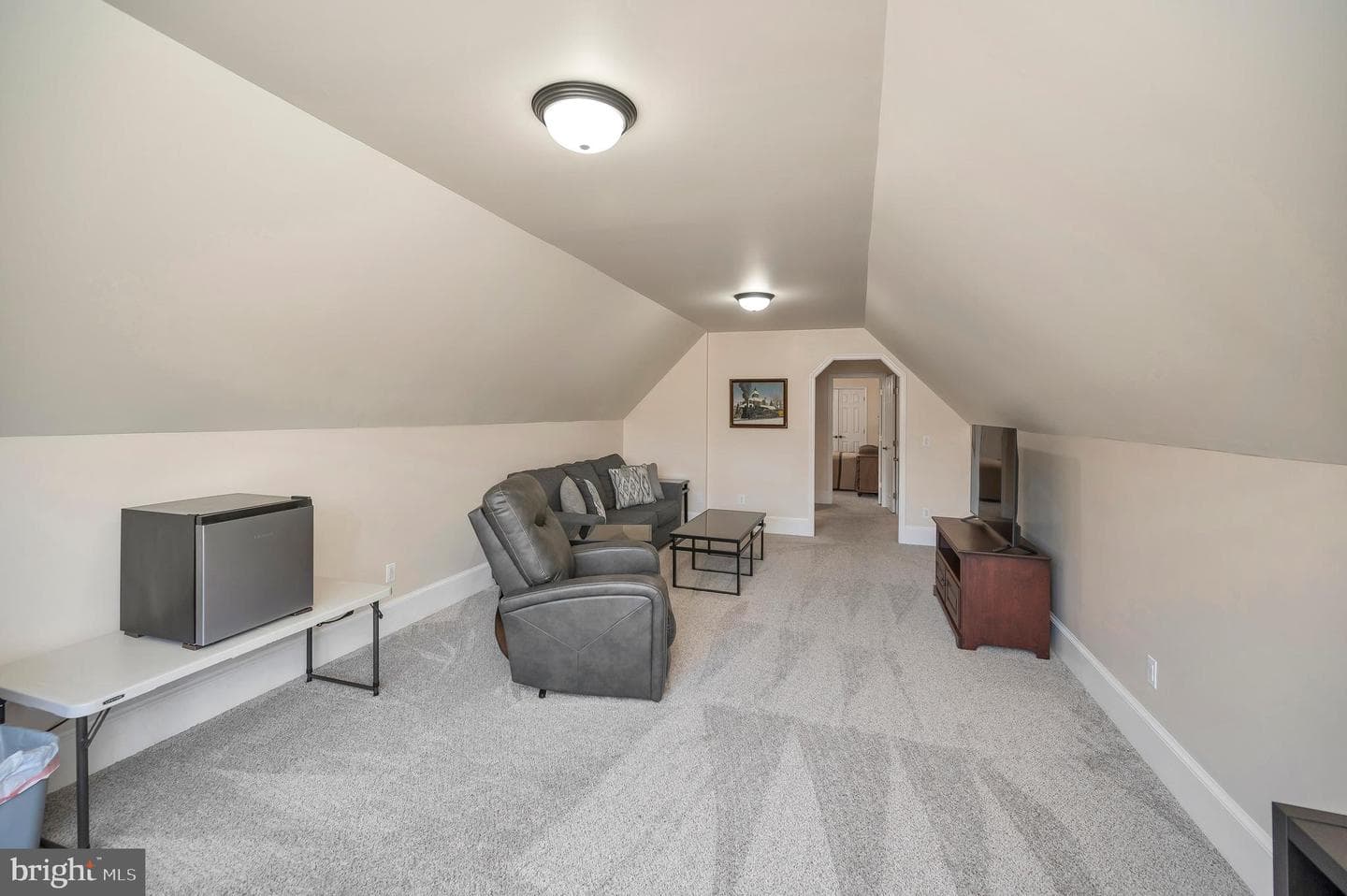 15389 Big Timber Road photo 42