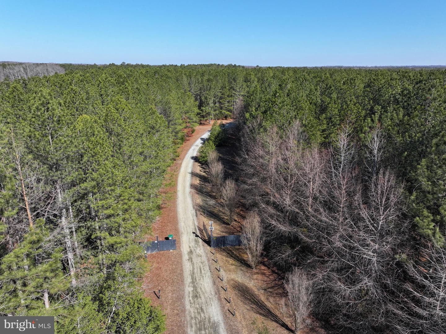 15389 Big Timber Road photo 6