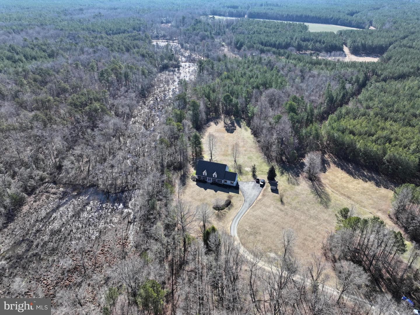 15389 Big Timber Road photo 62