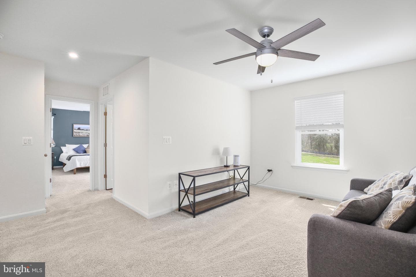 6318 Bobcat Lane photo 32