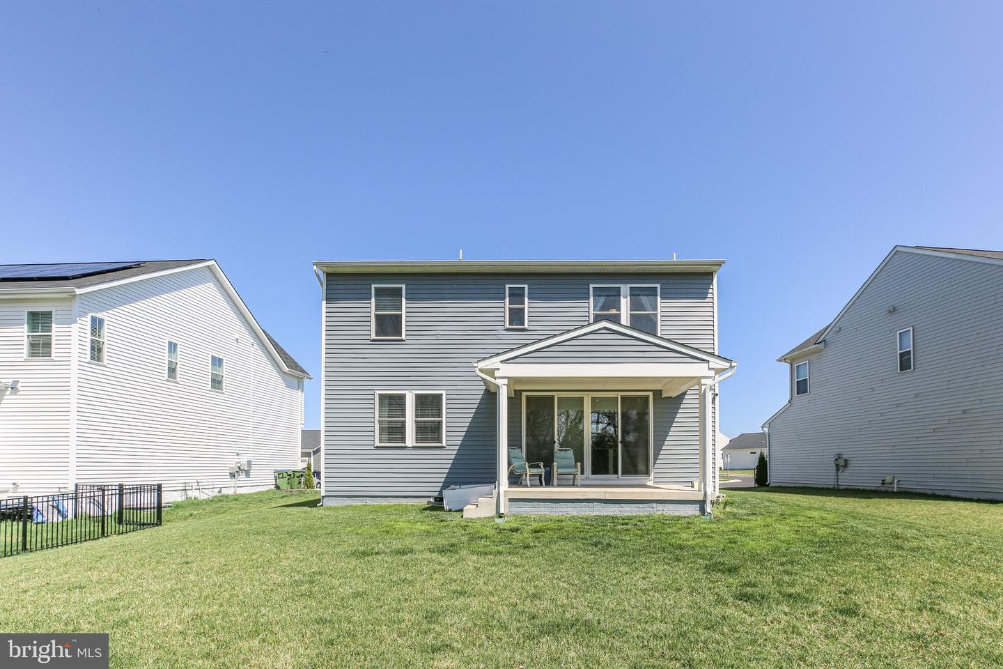 6318 Bobcat Lane photo 39