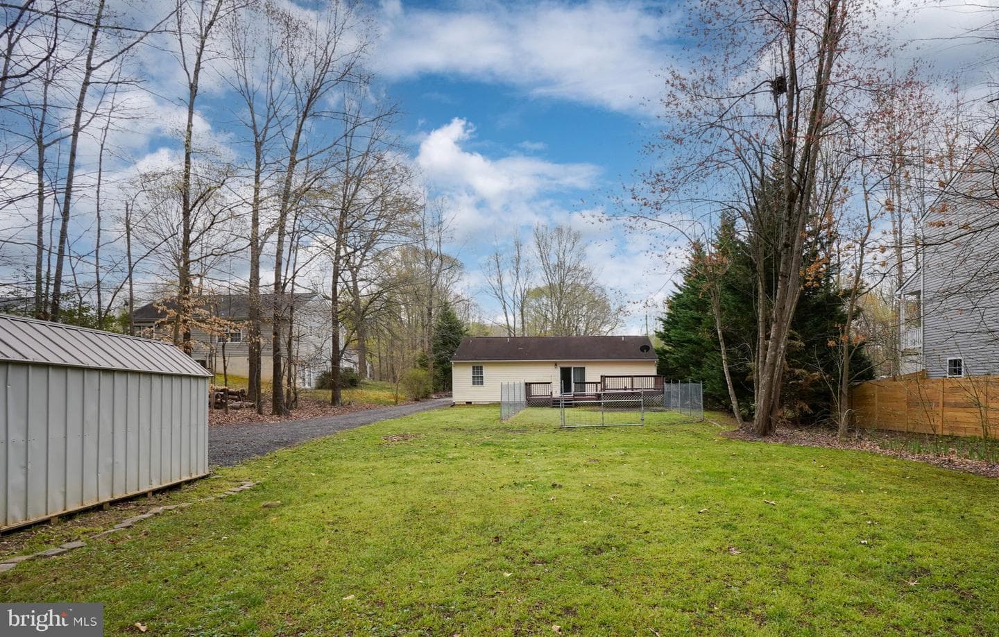 1109 French Court photo 39