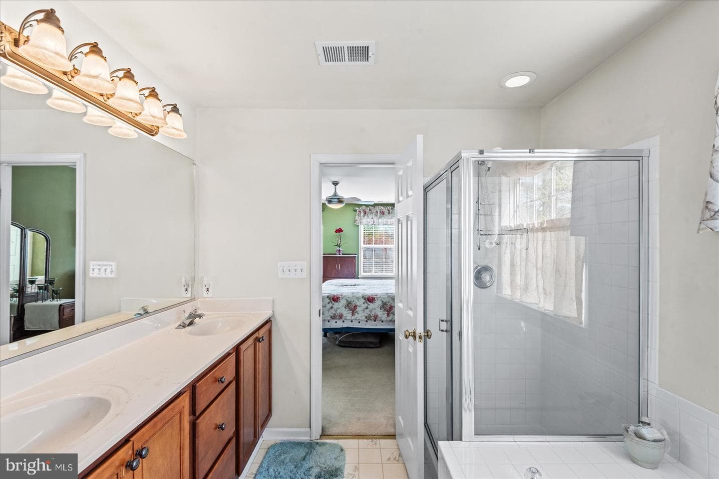4326 Navigator Lane photo 32