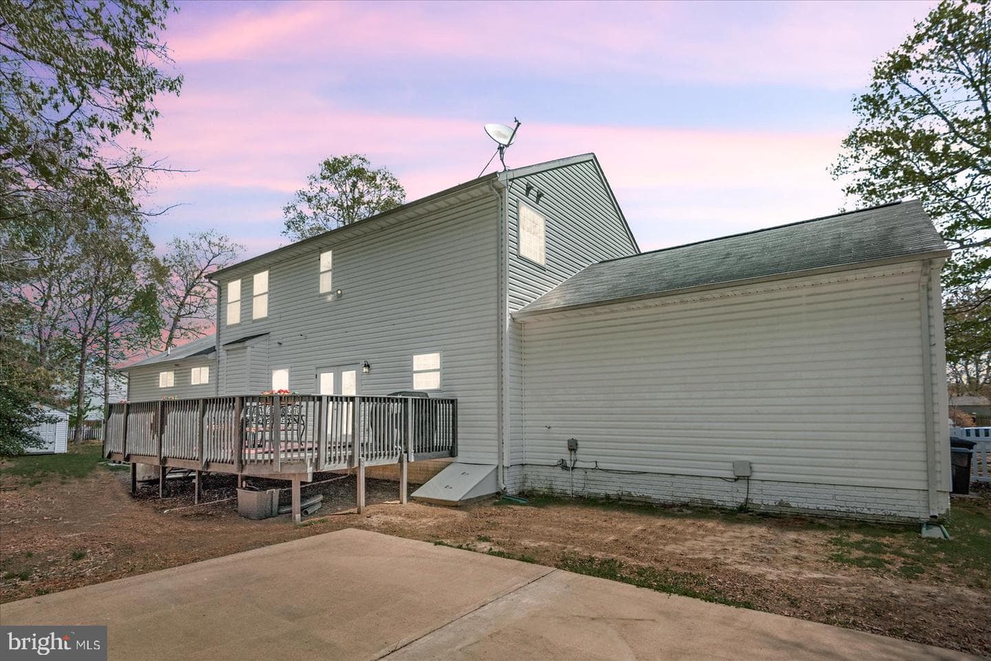 4326 Navigator Lane photo 42