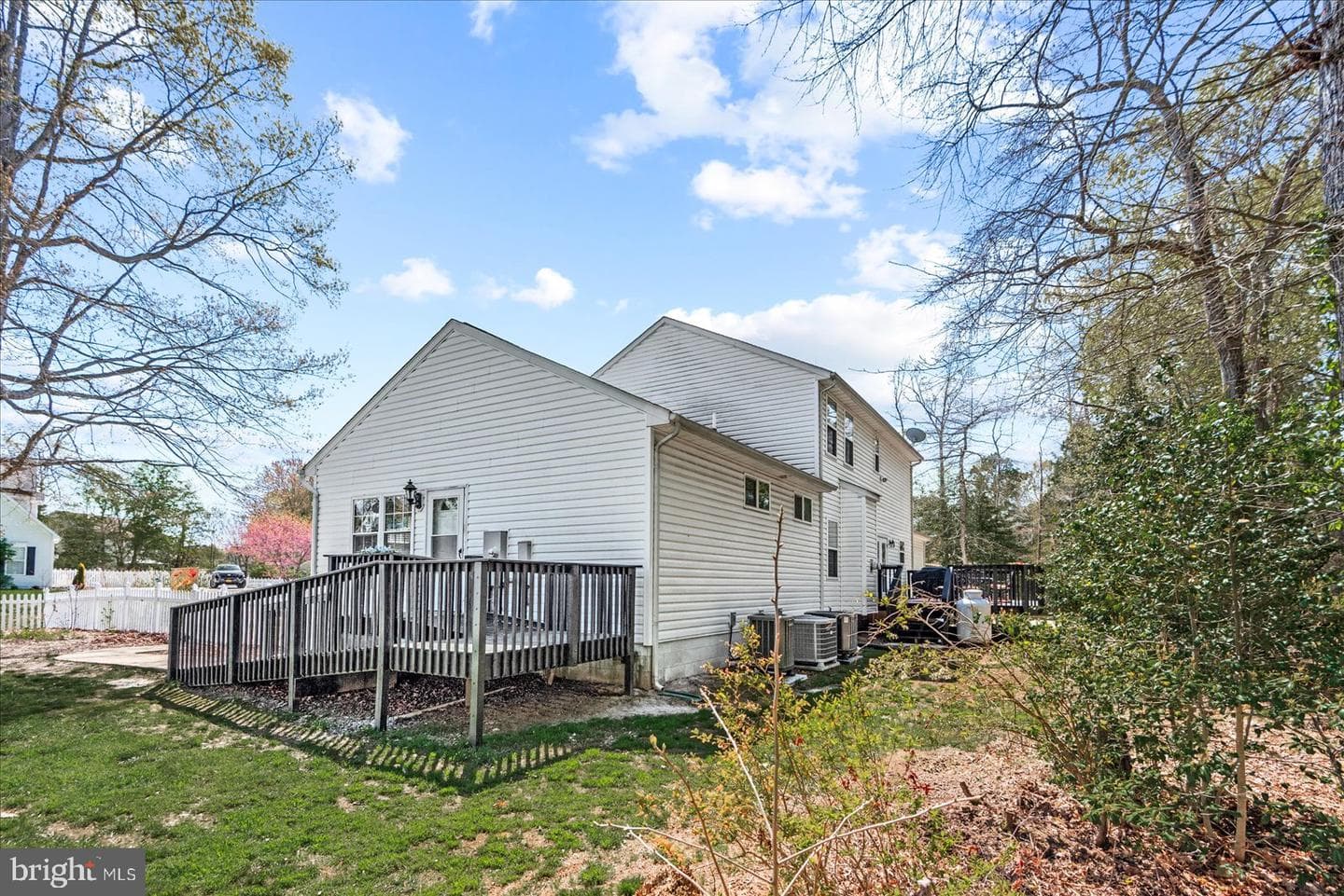 4326 Navigator Lane photo 44