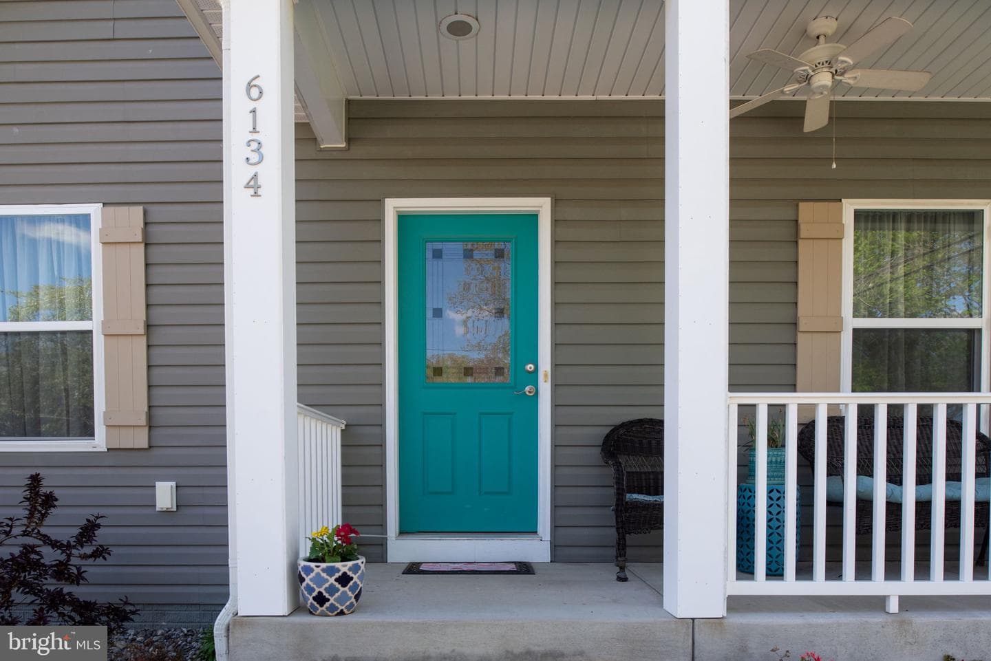 6134 5th Street photo 16
