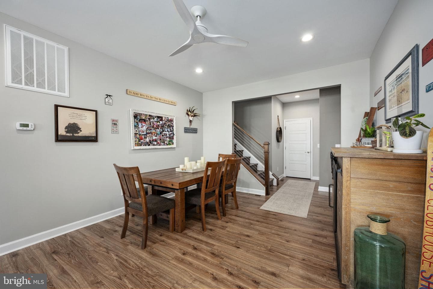 6134 5th Street photo 34